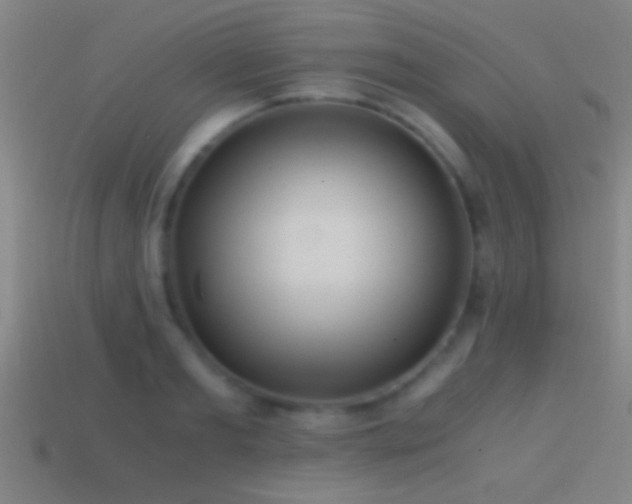 X0000114390893200910161251