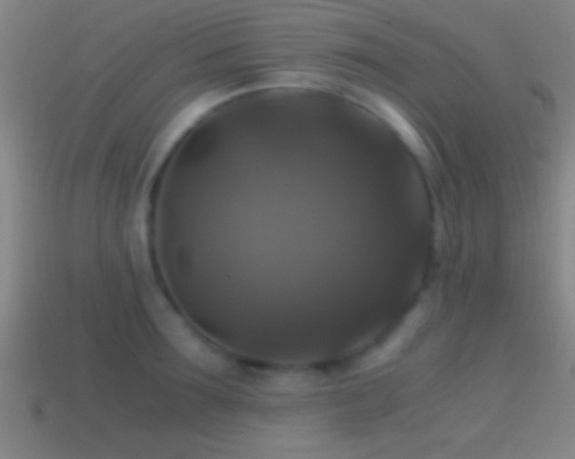 X0000114390899200910161251