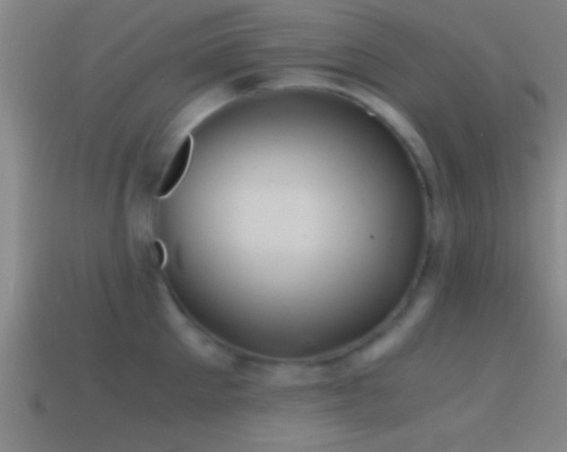 X0000114390905200910161251