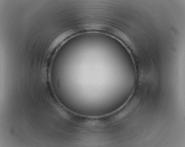 X0000114390978200910161250