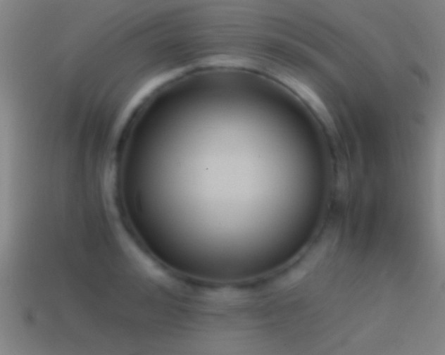 X0000114390992200910161250