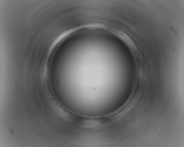 X0000114391044200910161249
