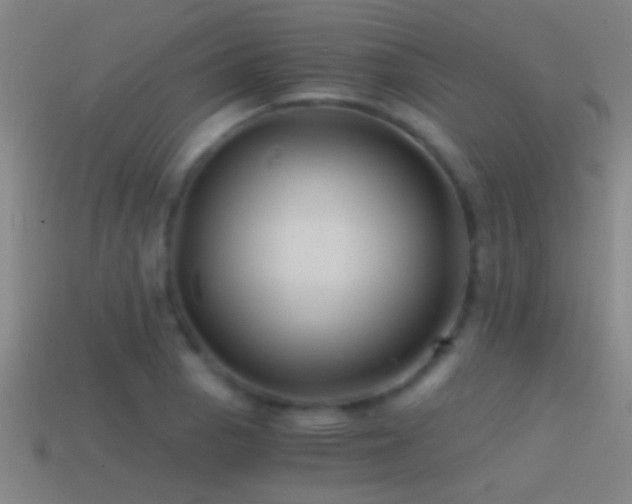 X0000114391129200910161248