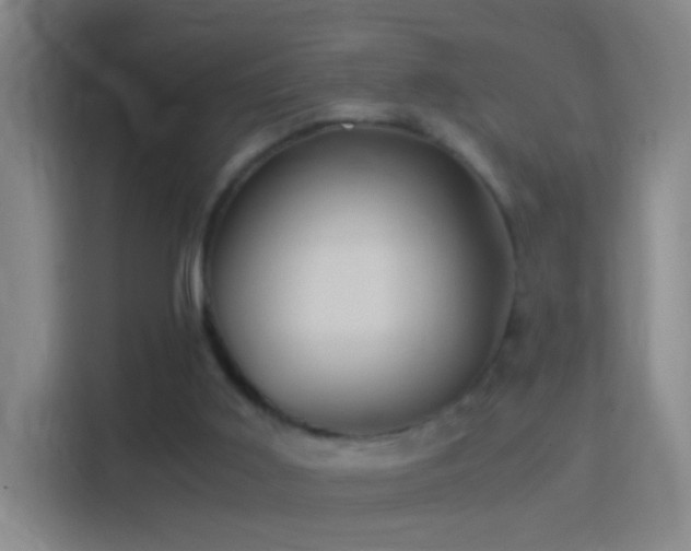 X0000114390011200910231026