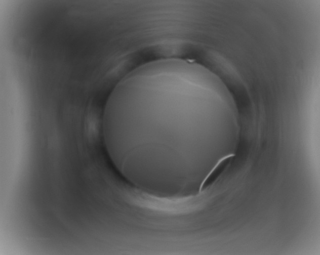 X0000114390035200910231025