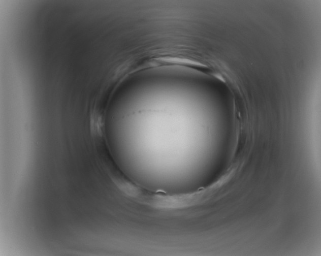 X0000114390045200910231025