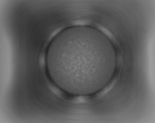 X0000114390064200910231025