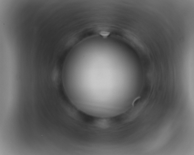 X0000114390079200910231025