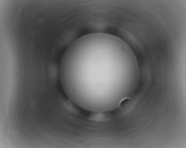 X0000114390083200910231025