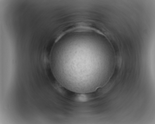 X0000114390091200910231025