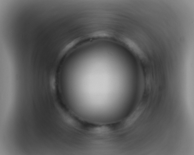 X0000114390112200910231024