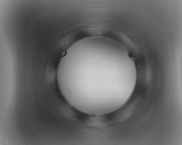 X0000114390125200910231024