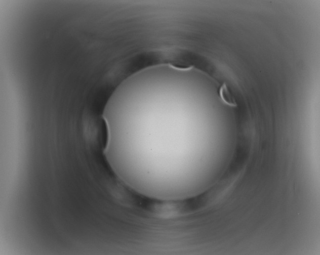 X0000114390129200910231024