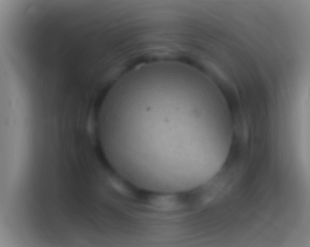 X0000114390132200910231024