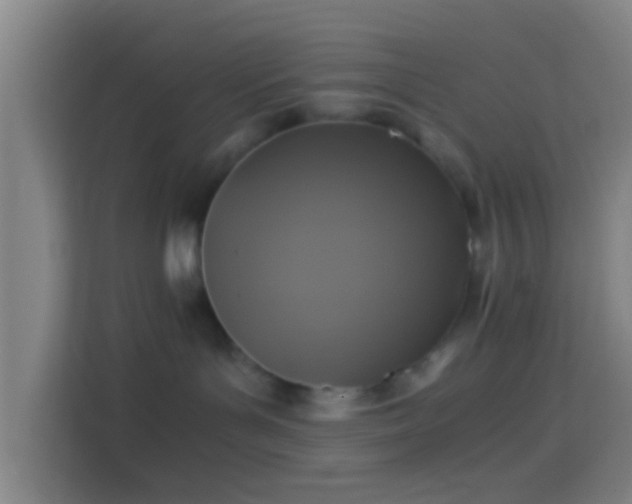 X0000114390143200910231024