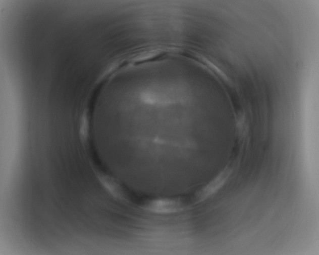 X0000114390158200910231023