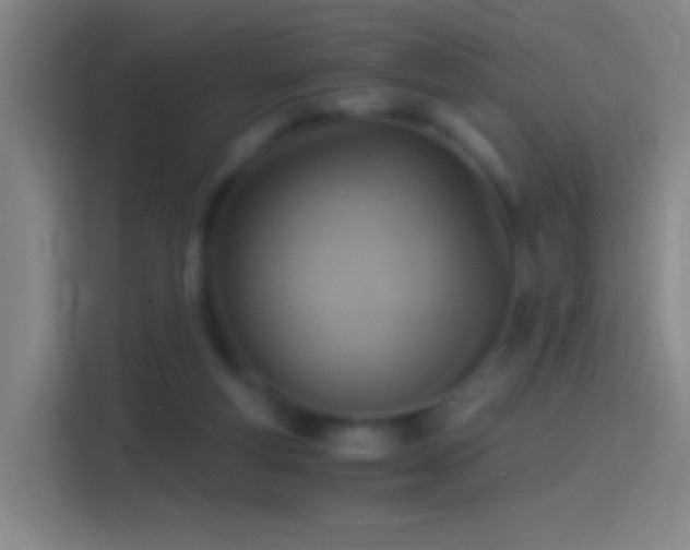 X0000114390163200910231024