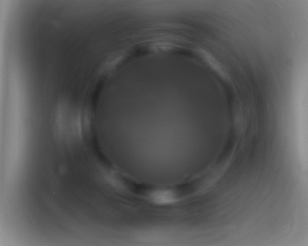 X0000114390169200910231024