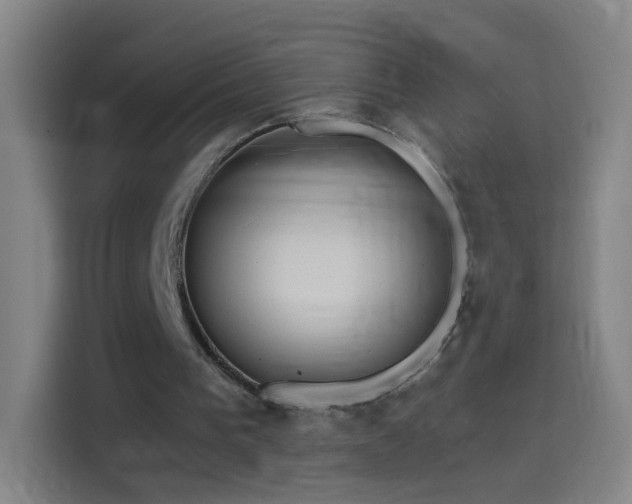 X0000114390193200910231023