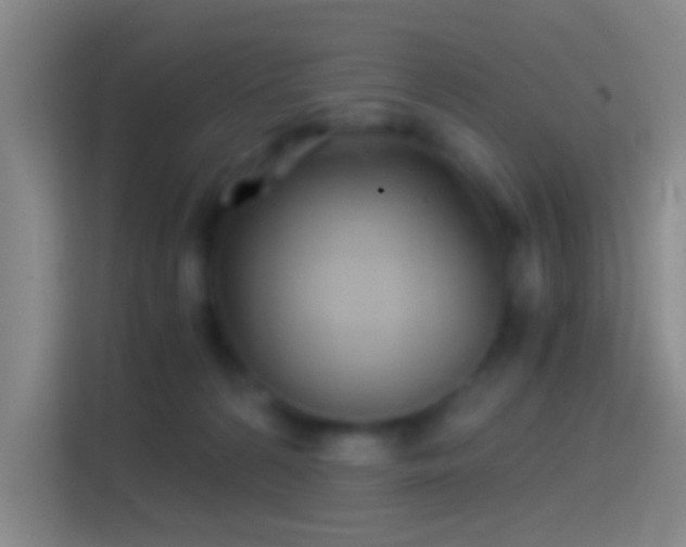 X0000114390224200910231023