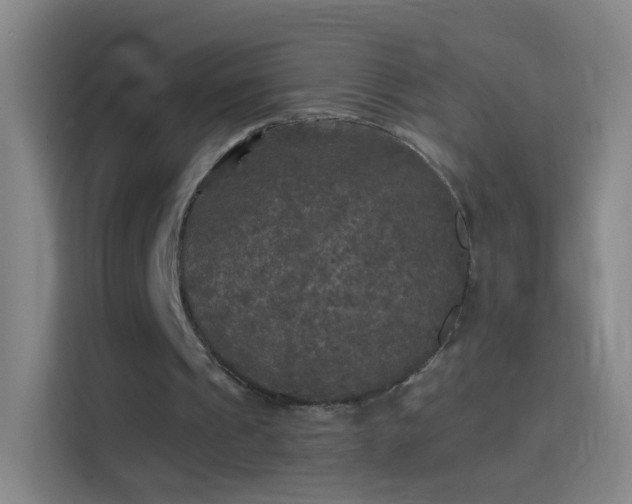X0000114390241200910231022