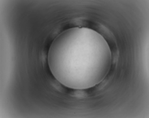 X0000114390279200910231023