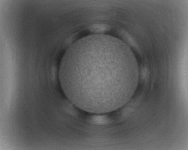 X0000114390283200910231023