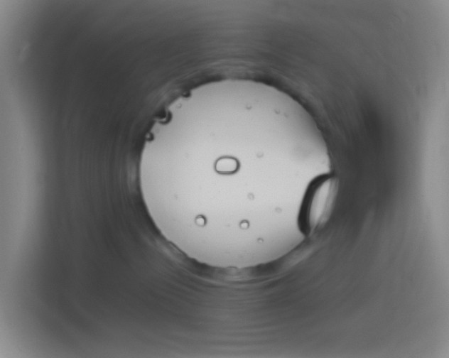 X0000114390288200910231023