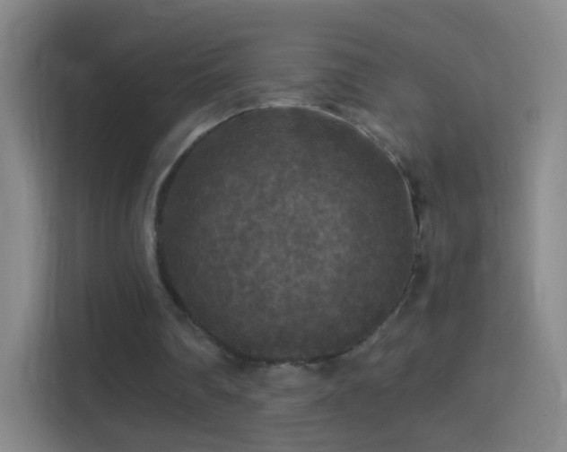 X0000114390290200910231022