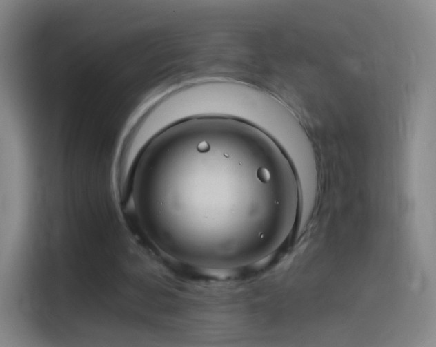 X0000114390292200910231022