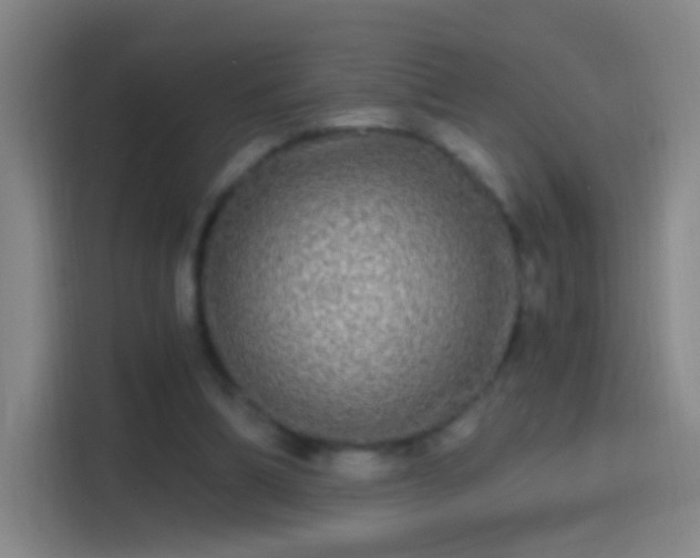 X0000114390298200910231022