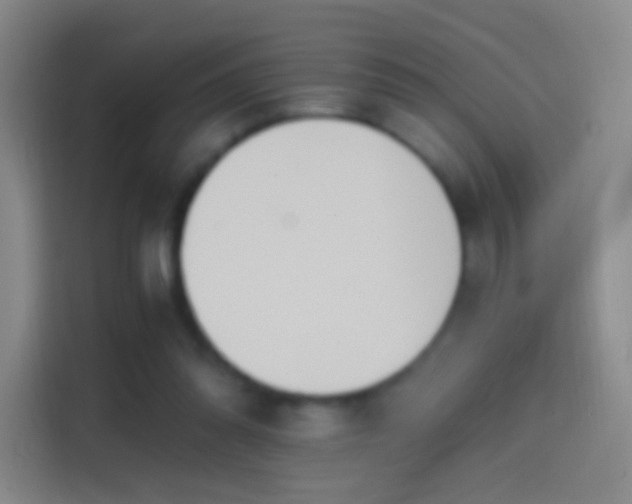 X0000114390302200910231022