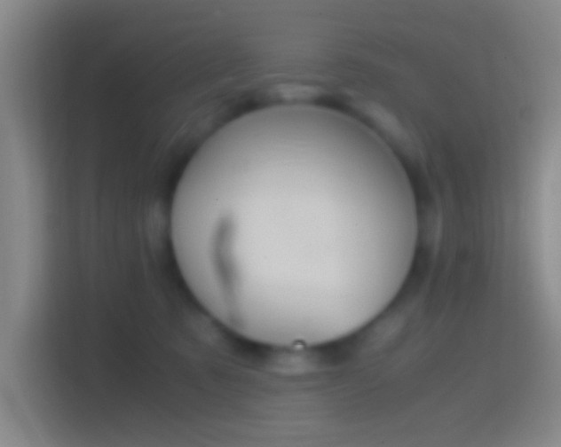 X0000114390321200910231022