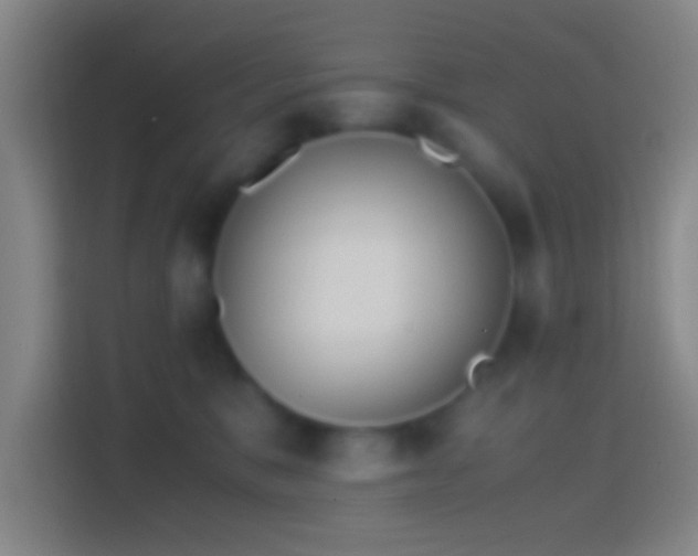 X0000114390327200910231022
