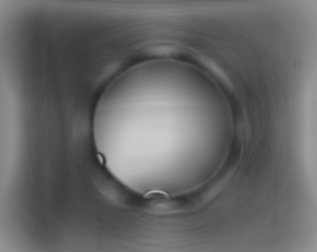 X0000114390407200910231020