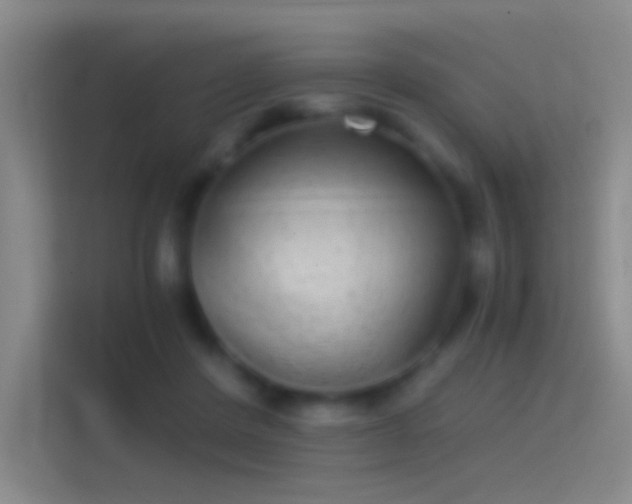 X0000114390408200910231020