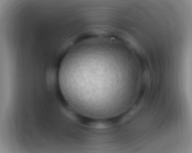 X0000114390412200910231020