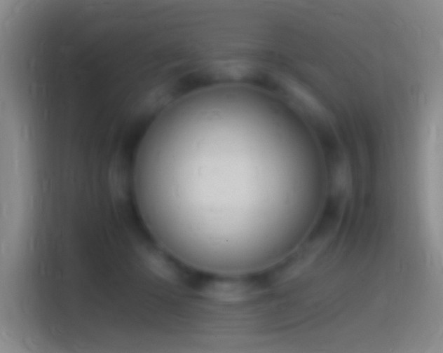 X0000114390414200910231020