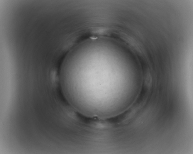 X0000114390420200910231020