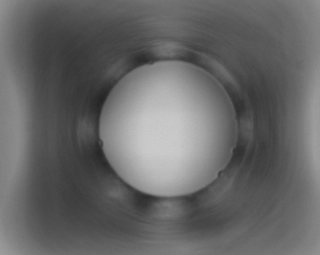X0000114390422200910231020