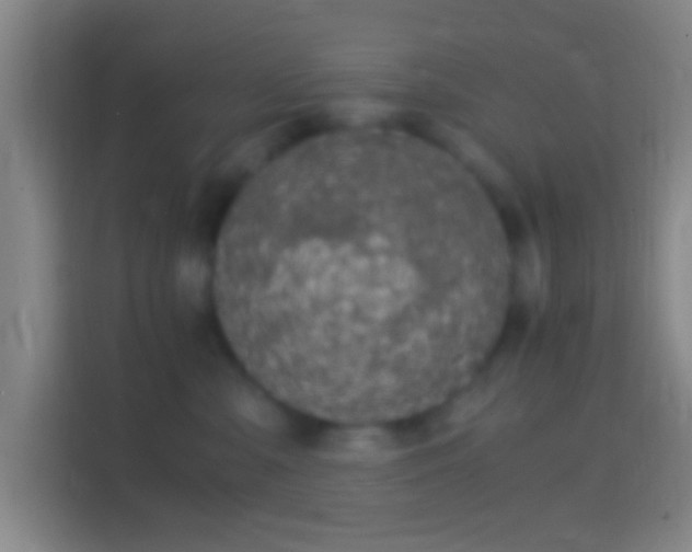 X0000114390427200910231020