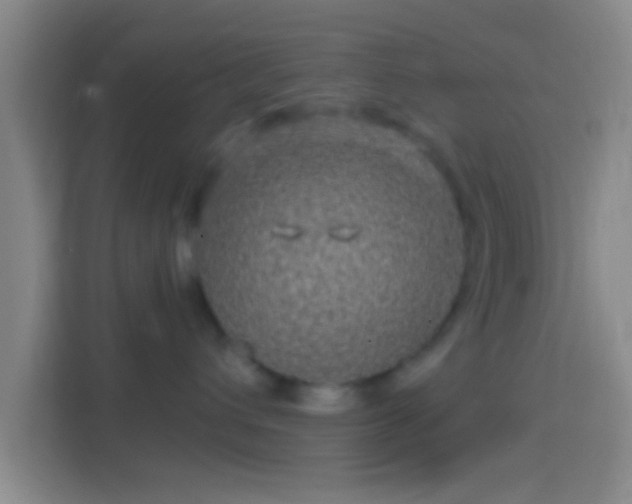 X0000114390432200910231020