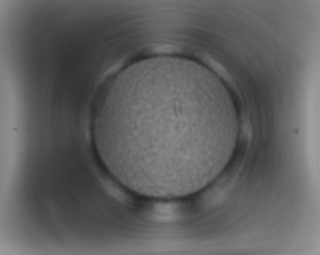 X0000114390450200910231020