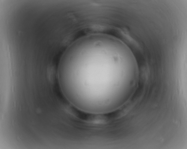 X0000114390463200910231020