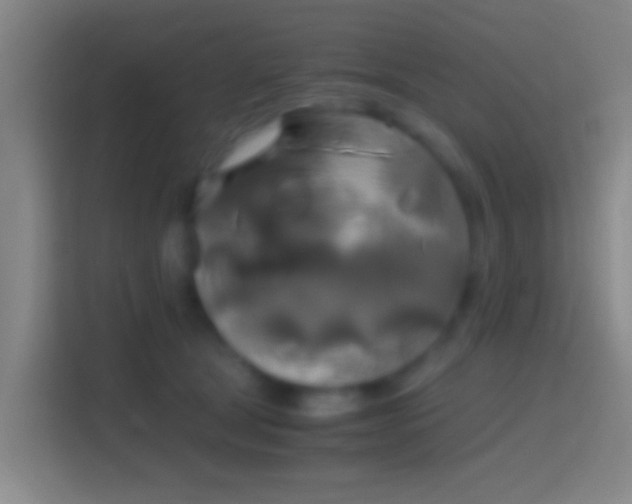X0000114390465200910231020