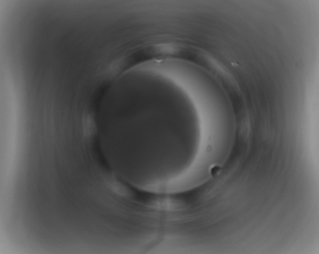 X0000114390467200910231020