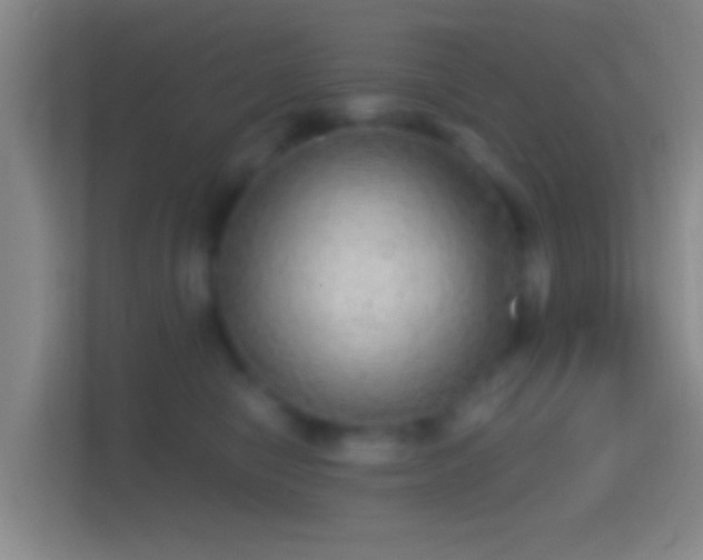 X0000114390470200910231020
