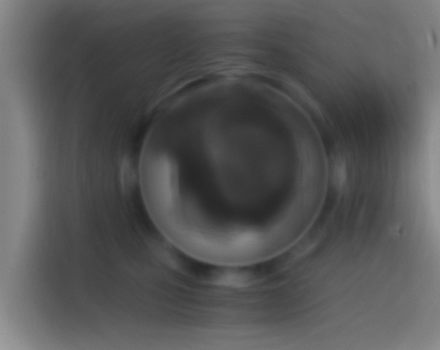 X0000114390471200910231020