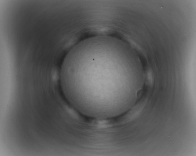 X0000114390472200910231020