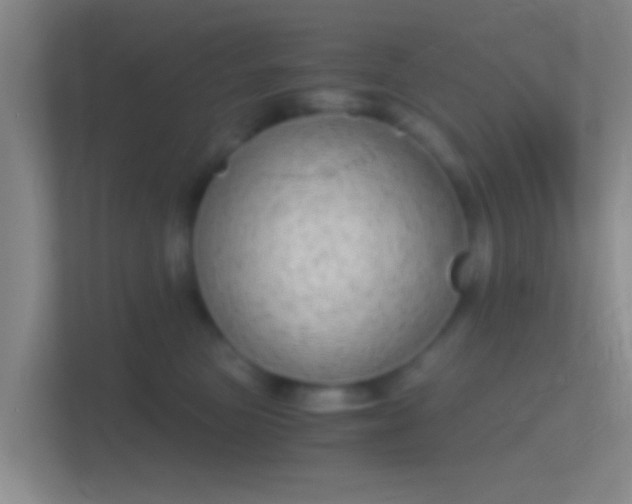 X0000114390473200910231020